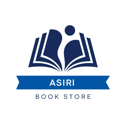 Asiri Book Store