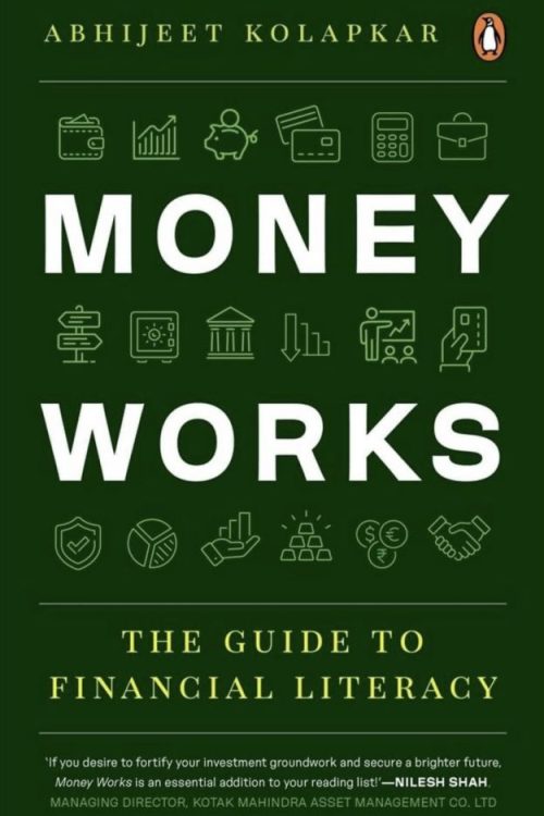 Money Works