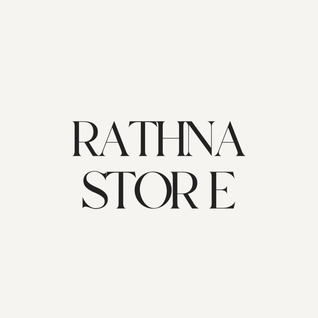 Rathna Store